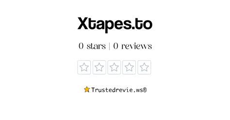 x tapes porn|XTapes